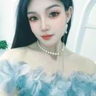 檢視主持人檔案